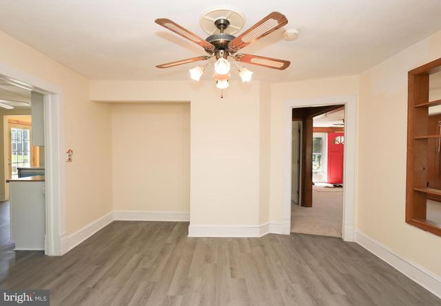 4580 BICKNELL RD, Marbury, MD 20658