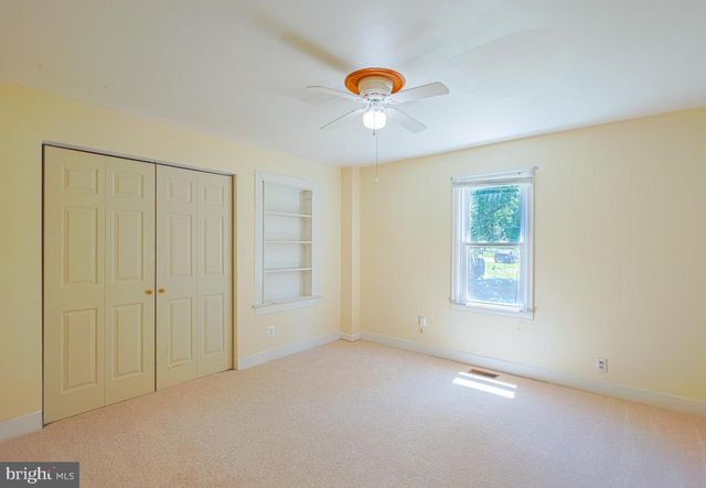 4580 BICKNELL RD, Marbury, MD 20658