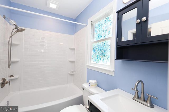4580 BICKNELL RD, Marbury, MD 20658
