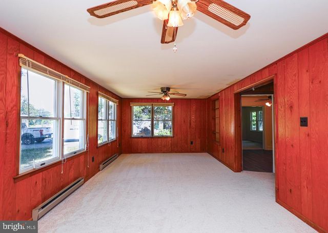 4580 BICKNELL RD, Marbury, MD 20658
