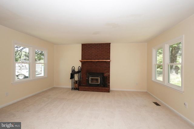4580 BICKNELL RD, Marbury, MD 20658