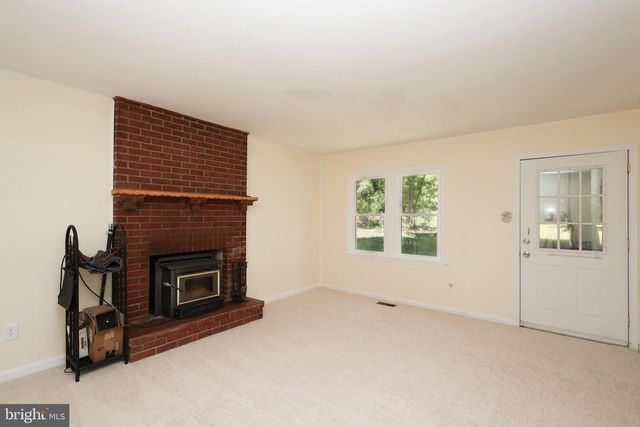 4580 BICKNELL RD, Marbury, MD 20658