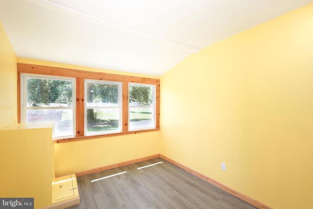 4580 BICKNELL RD, Marbury, MD 20658