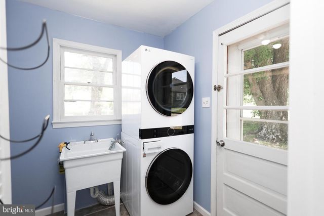 4580 BICKNELL RD, Marbury, MD 20658