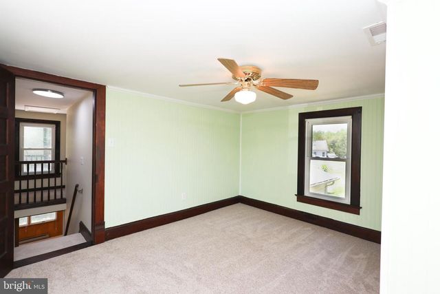 4580 BICKNELL RD, Marbury, MD 20658