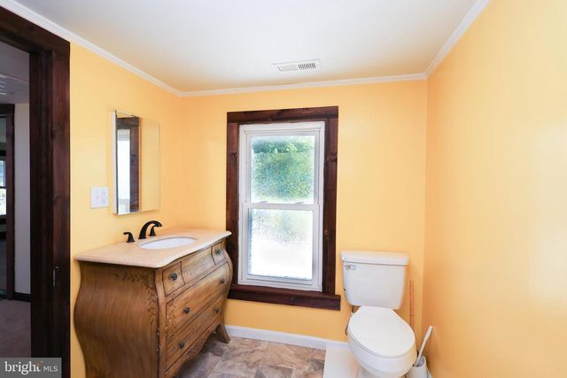 4580 BICKNELL RD, Marbury, MD 20658