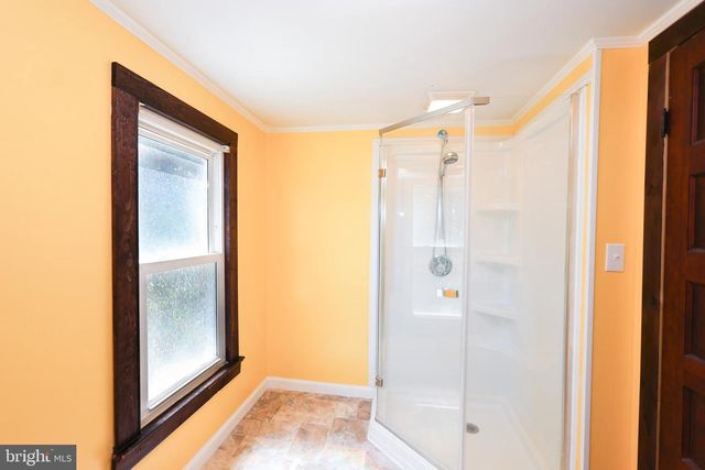 4580 BICKNELL RD, Marbury, MD 20658