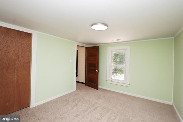 4580 BICKNELL RD, Marbury, MD 20658