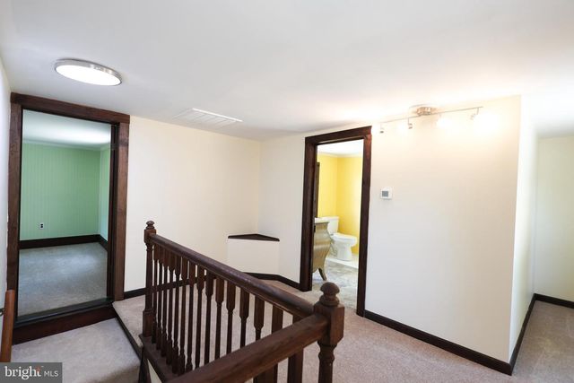 4580 BICKNELL RD, Marbury, MD 20658