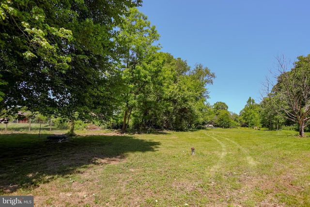 4580 BICKNELL RD, Marbury, MD 20658
