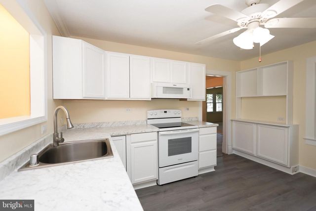 4580 BICKNELL RD, Marbury, MD 20658