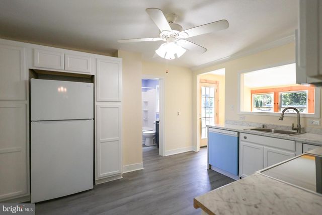 4580 BICKNELL RD, Marbury, MD 20658