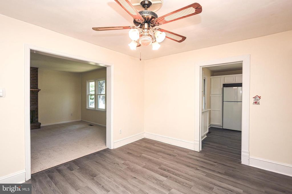 Image 10 of property listing at 4580 BICKNELL RD, Marbury, MD 20658