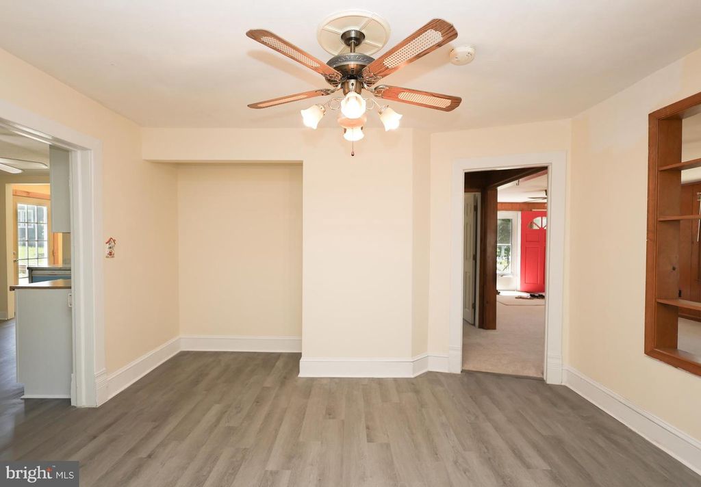 Image 11 of property listing at 4580 BICKNELL RD, Marbury, MD 20658