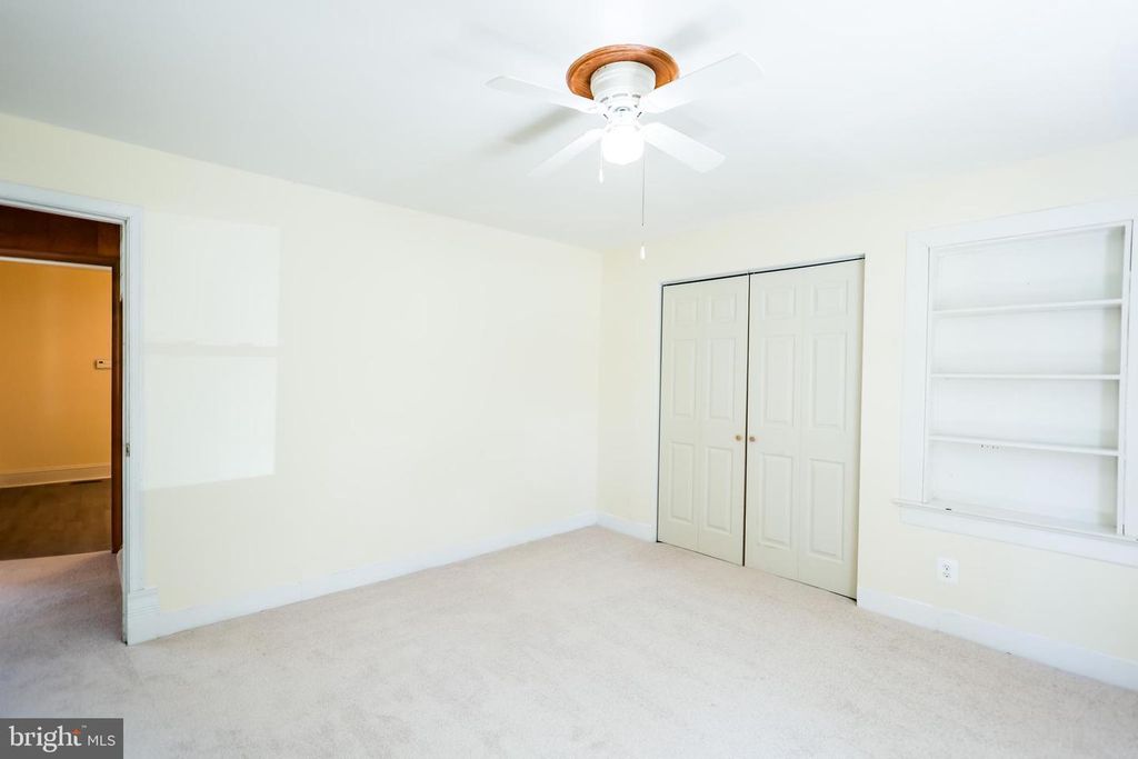 Image 13 of property listing at 4580 BICKNELL RD, Marbury, MD 20658