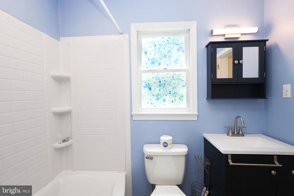Image 15 of property listing at 4580 BICKNELL RD, Marbury, MD 20658