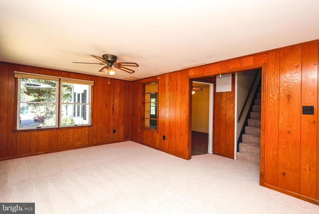 Image 17 of property listing at 4580 BICKNELL RD, Marbury, MD 20658