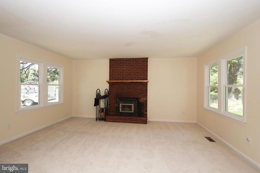 Image 18 of property listing at 4580 BICKNELL RD, Marbury, MD 20658