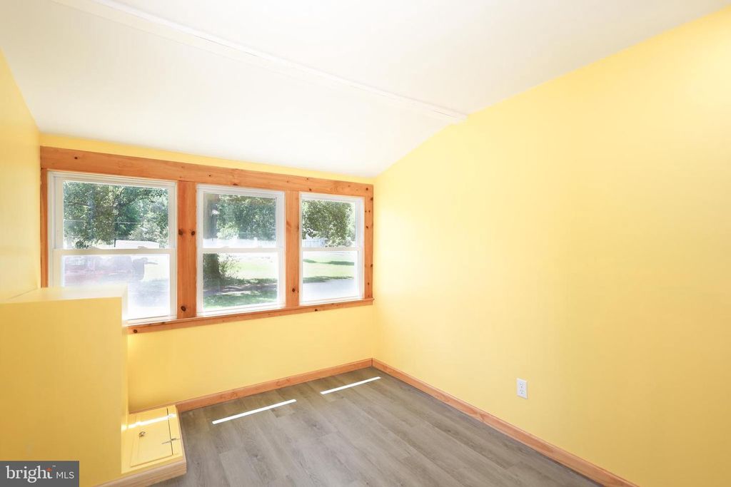 Image 21 of property listing at 4580 BICKNELL RD, Marbury, MD 20658