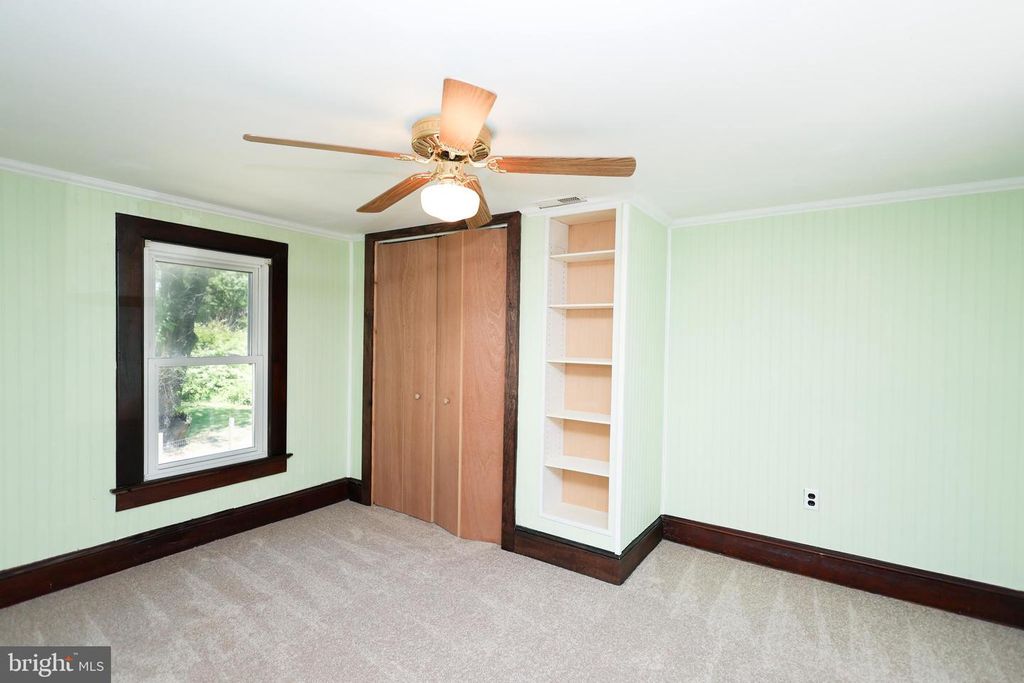 Image 23 of property listing at 4580 BICKNELL RD, Marbury, MD 20658