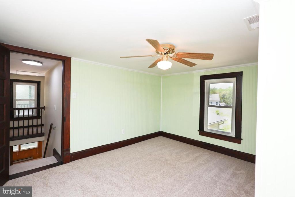 Image 24 of property listing at 4580 BICKNELL RD, Marbury, MD 20658