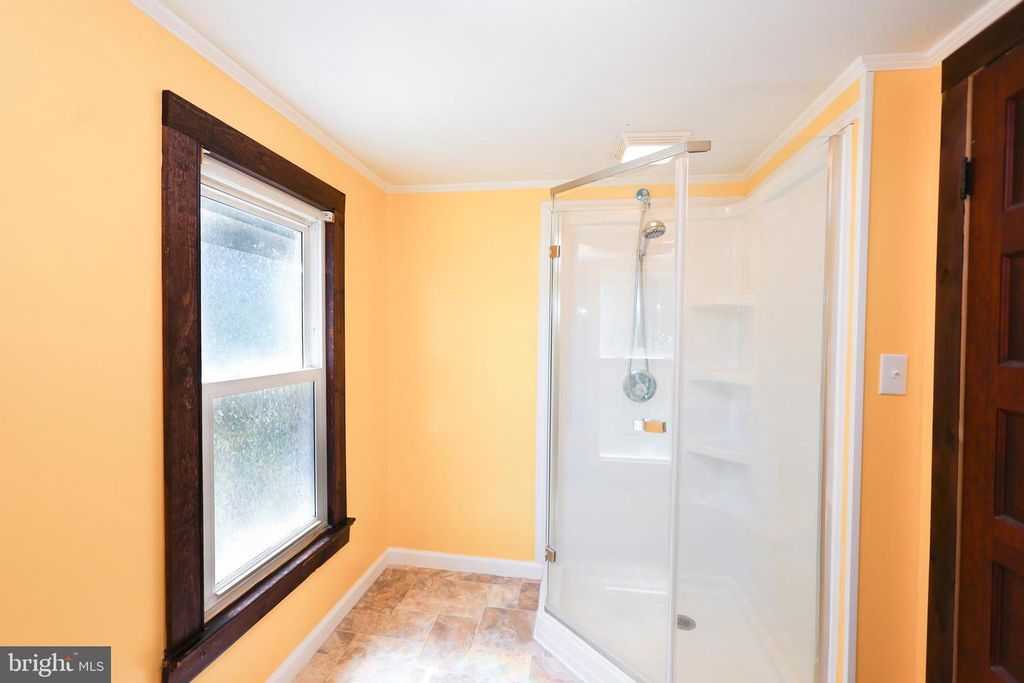 Image 26 of property listing at 4580 BICKNELL RD, Marbury, MD 20658