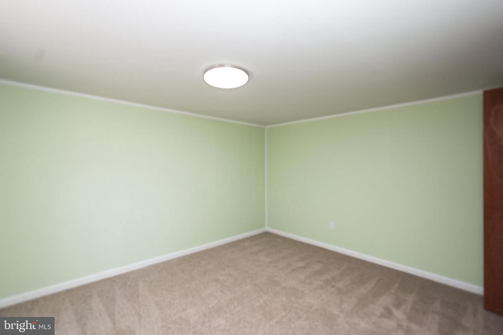 Image 27 of property listing at 4580 BICKNELL RD, Marbury, MD 20658