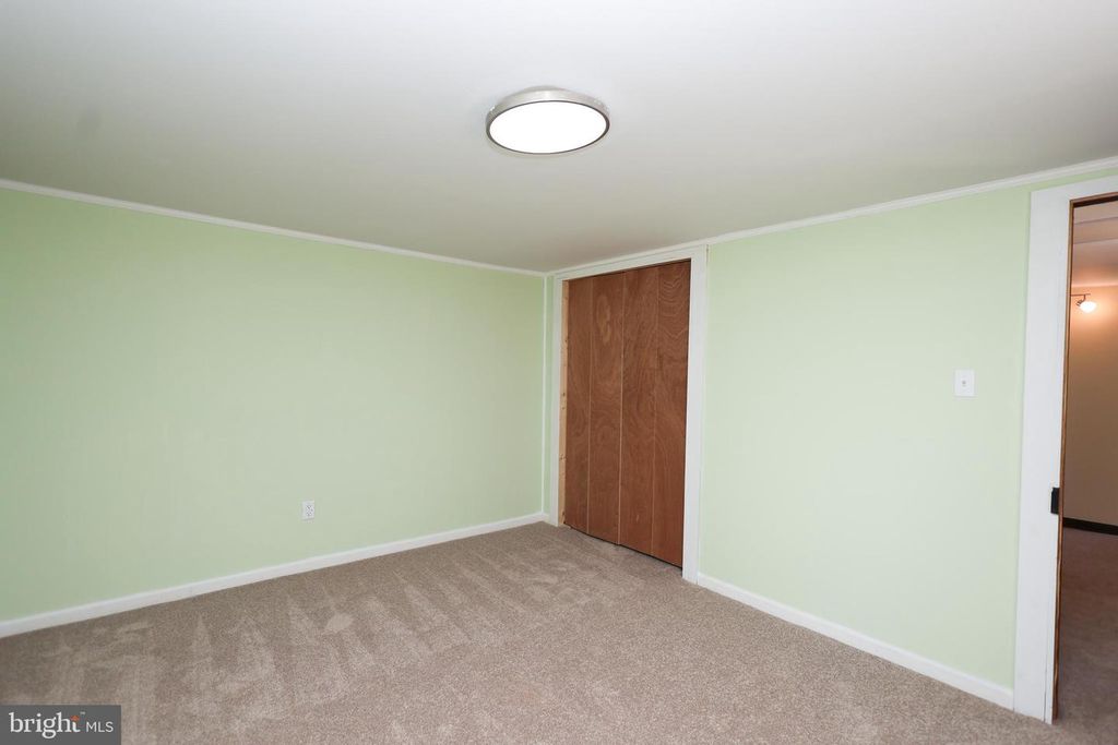 Image 29 of property listing at 4580 BICKNELL RD, Marbury, MD 20658
