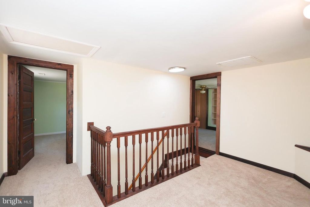 Image 31 of property listing at 4580 BICKNELL RD, Marbury, MD 20658