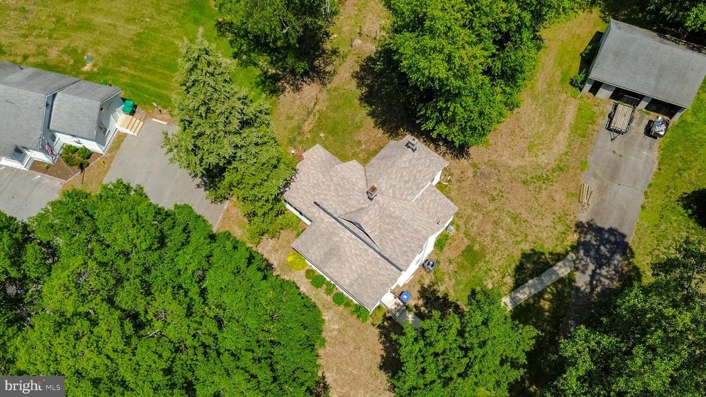 Image 5 of property listing at 4580 BICKNELL RD, Marbury, MD 20658