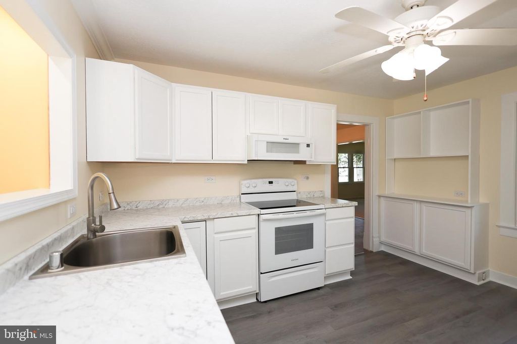Image 7 of property listing at 4580 BICKNELL RD, Marbury, MD 20658