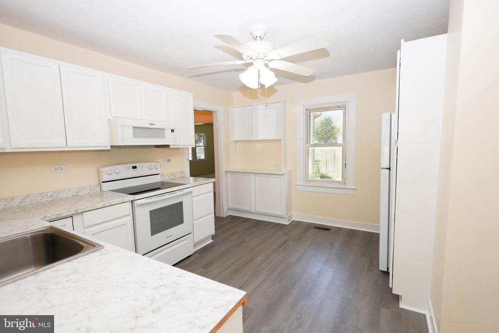 Image 9 of property listing at 4580 BICKNELL RD, Marbury, MD 20658