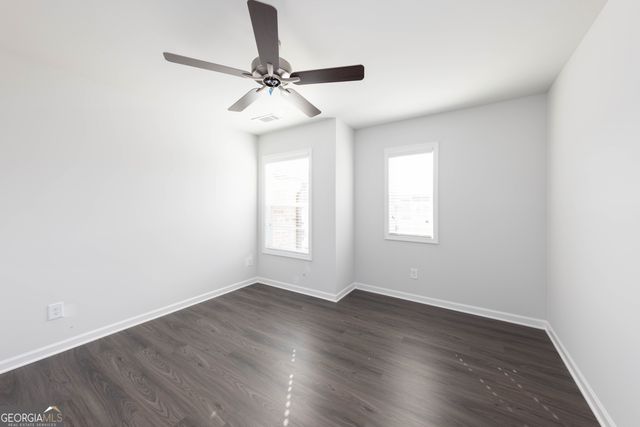 2773 Apperson Way Trail, Suwanee, GA 30024