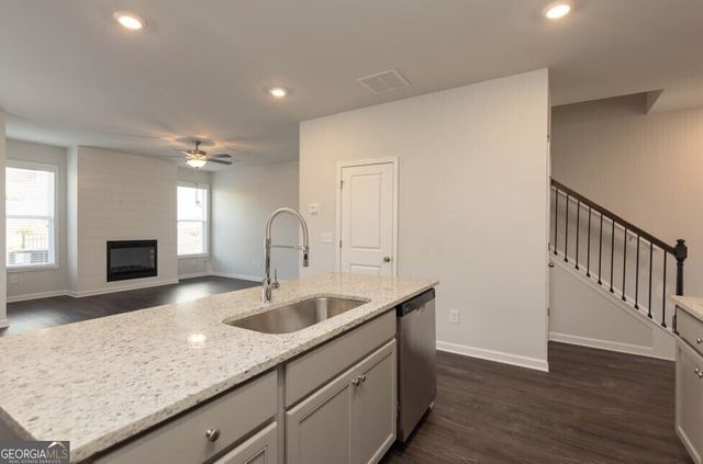 2773 Apperson Way Trail, Suwanee, GA 30024