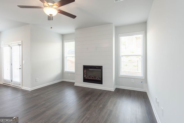 2773 Apperson Way Trail, Suwanee, GA 30024