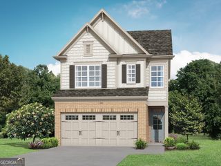 2773 Apperson Way Trail, Suwanee, GA 30024