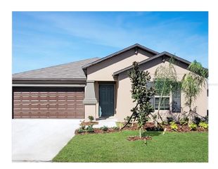 3513 COASTAL DUSK DRIVE, Plant City, FL 33565