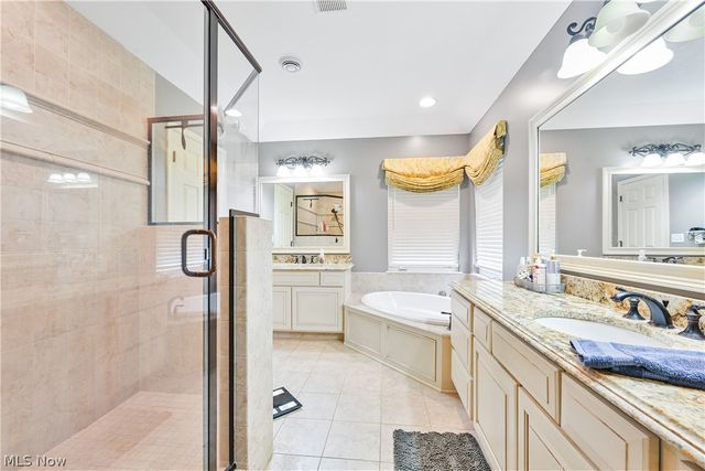 457 Cedarwood Road, Avon Lake, OH 44012