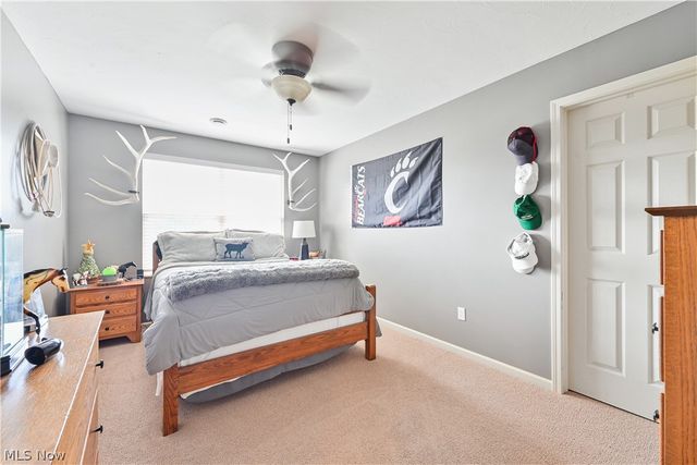457 Cedarwood Road, Avon Lake, OH 44012