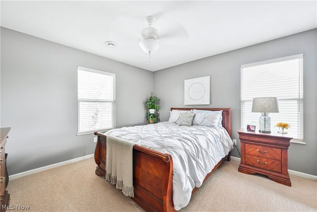457 Cedarwood Road, Avon Lake, OH 44012