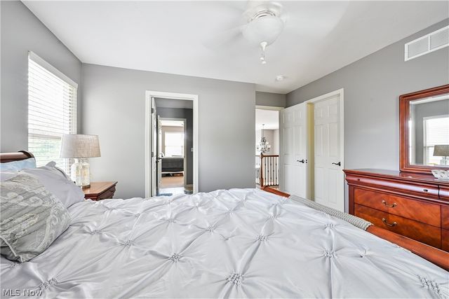 457 Cedarwood Road, Avon Lake, OH 44012