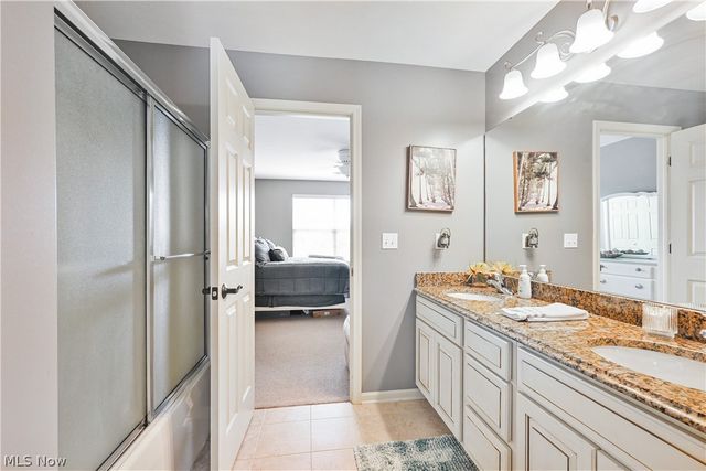 457 Cedarwood Road, Avon Lake, OH 44012