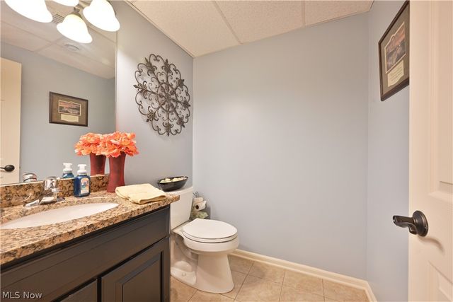 457 Cedarwood Road, Avon Lake, OH 44012