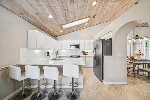 9112 Baybury Lane, West Palm Beach, FL 33411