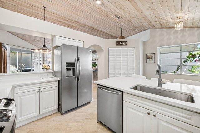 9112 Baybury Lane, West Palm Beach, FL 33411