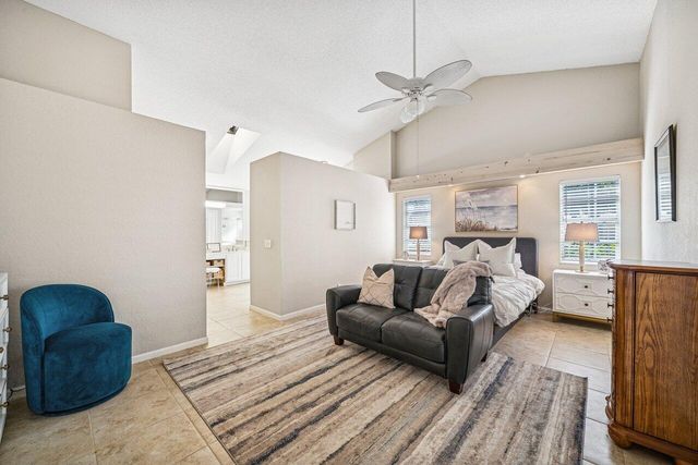 9112 Baybury Lane, West Palm Beach, FL 33411