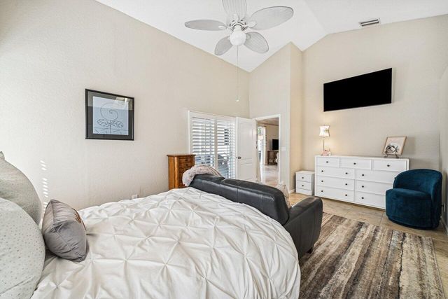 9112 Baybury Lane, West Palm Beach, FL 33411