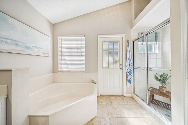 9112 Baybury Lane, West Palm Beach, FL 33411