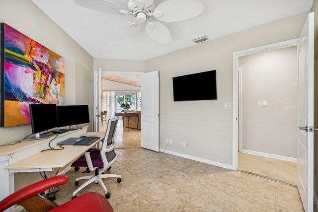 9112 Baybury Lane, West Palm Beach, FL 33411