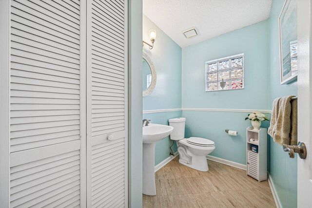 9112 Baybury Lane, West Palm Beach, FL 33411